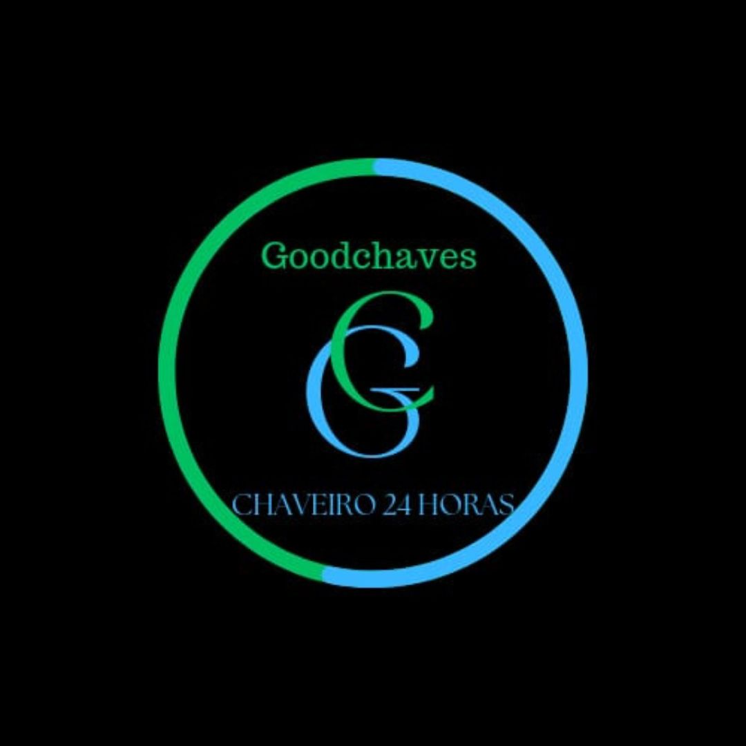logo guincho alemao