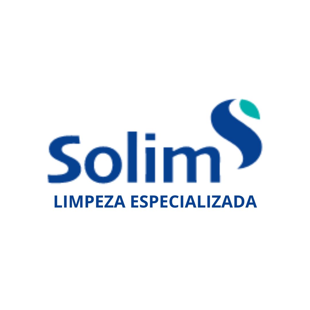solimlogo.jpg