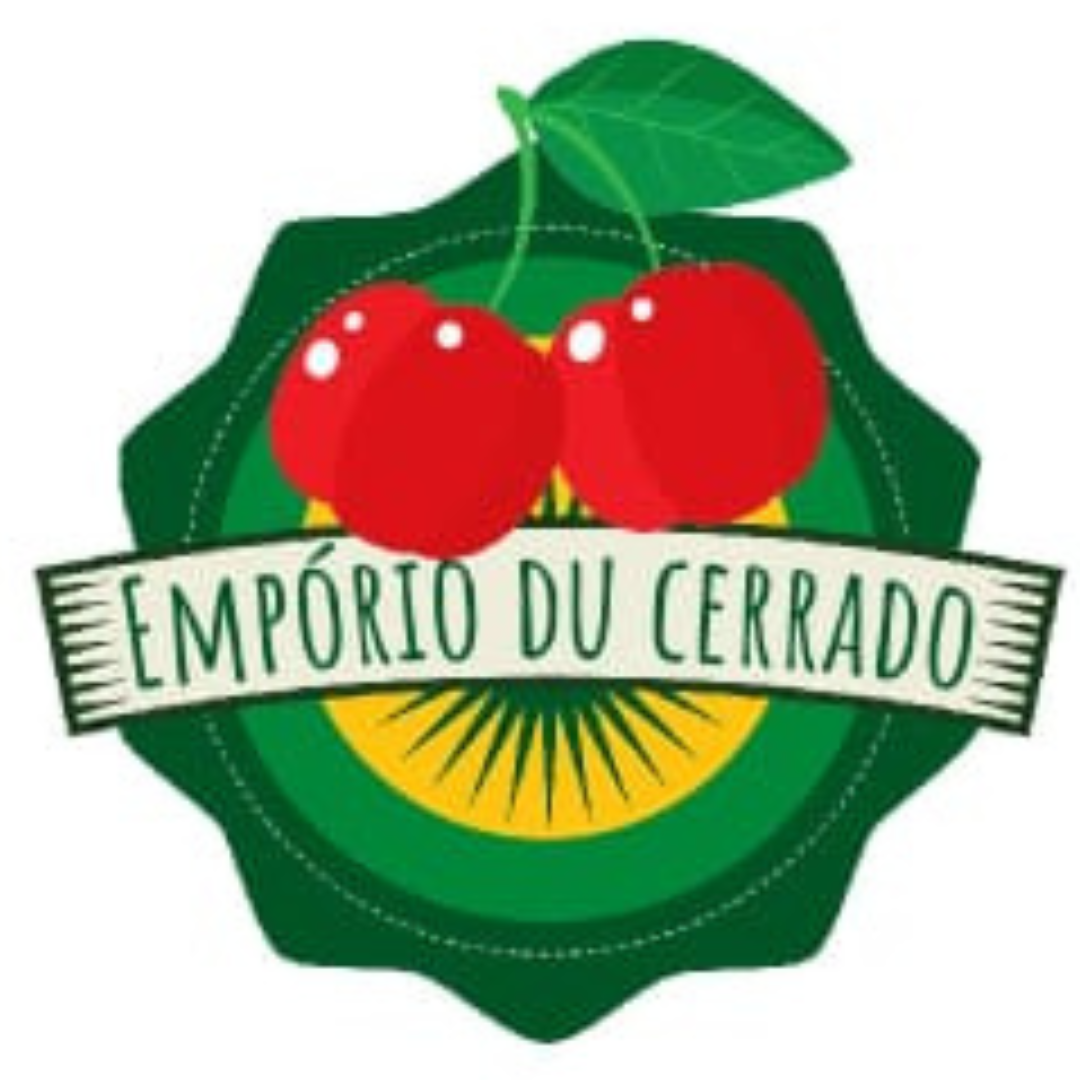 logoedgar.png