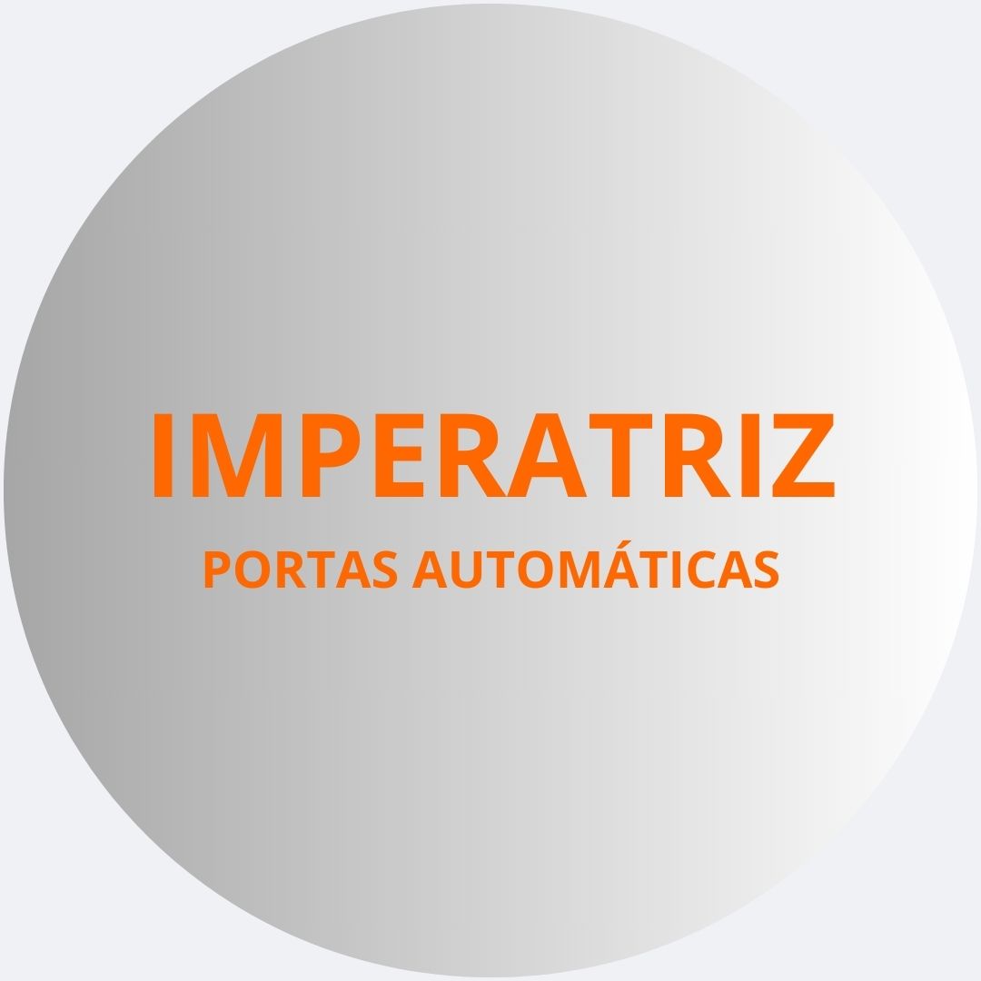 logoimperatriz.jpg
