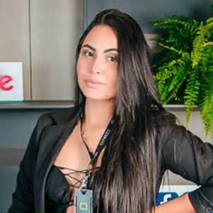 foto de Jhennifer