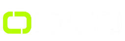 logo necto marketing
